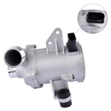 Coolant System Electric Water Pump 11517586929 11517586928 for BMW 1 E81 E87 E88 E82, 3 E90 E93 E92 25390394