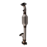 EPA Catalytic Converter fit for Toyota 4runner 2003-2012 /Fj Cruiser 2007-2012 4.0L 21645625