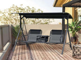 Outdoor Patio Swing Chair 30609667