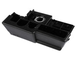 Battery Distribution Assy Fits for Chevrolet Malibu Sedan 1.5L 2.0L L4 Gas 2016-2024 Plastic Metal 75935973