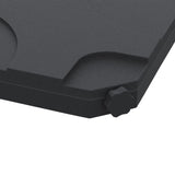 Outdoor Umbrella Base 16315186