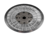 Secondary Driven Clutch 21400-F39-0000 For Excalibur Supermach Bennche Bighorn 35130226