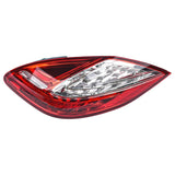 Rear RH Taillight for Porsche Panamera 4S GTS Turbo S 3.6 4.8L 97063141205 34327768