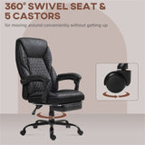 Office Chair/Massage Office Chair 20407303