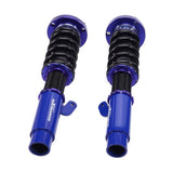 Coilovers Struts Shocks Absorber Fit For BMW 3 4-door sedan 318i 330i 325i 328i 318d 08990982