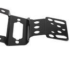 Front Winch Plate fit for Polaris General XP 4 1000 Deluxe 2020-2026 Steel 13145148