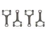 2.4L Engine Crankshaft & Con Rod & Bearings Set fit for Chevy GMC Buick ECOTEC 66551774
