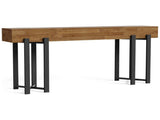 Long Console Table 04353741