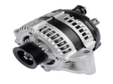 Alternator Fits for Chrysler 300 Dodge Charger Magnum 2.7L 3.5L 5.7L 6.1L 2005 2006 2007 4896805AA 35098285