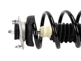 For 2003-2007 Volvo XC70 Front Strut & Coil Spring Complete Assembly Pair 63205454
