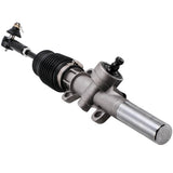 Electric Carts Steering Gear Box Fit Golf 2001 EZGO Cart Car for Gaz 70964-G01 19412487