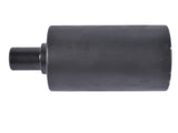 Top Upper Roller Replacement for John Deere 30G 35G 50G 50D 35D 27D 92395294718355 9237948 83806674