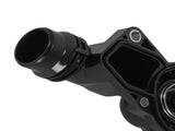 Cooling System Thermostat fit for BMW X3 X5 3.0L 2001-2006 1531437040 With Housing 00234125