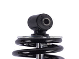 Rear Coil-over Spring Shock Absorber AM142425 Replacement for John Deere Gator XUV625i XUV825i 02559683