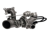Upgraded Billet Turbo fit for Ford Escape Taurus Focus 2.0L EcoBoost 2013 2014 2015 56861873