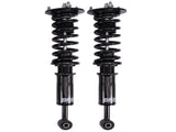 Coilovers Suspension Kit fit for Lexus IS250 IS350 06-13 & IS-F 08-14 RWD 70945143