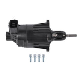 Turbocharger Wastegate Actuator Fits for Nissan Juke 2014-2017 Sentra 2017-2019 L4 1.6L 14411BV86A 65631221