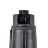 EGR Valve Fits for 2007-2012 Isuzu D-Max Dmax 3.0 DiTD 4JJ1 8980139111 8980139110 New 81535517