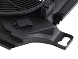 Radiator Cooling Fan fit for Benz Sprinter 2500/3500/3500XD 2010-2018 9065030001 52311664