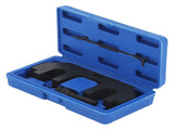 Camshaft Holding Tool,Timing Tool Kit fit for Ford 3.5L EcoBoost Upgraded 303-1655 66668265