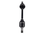 Rear Passenger CV Shaft Axle Right Replacement for Dodge Challenger 6.2L 6.4L V8 2015-2023 18806421