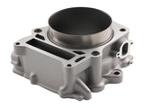 Cylinder Piston Gasket Rebuild Kit fit for Yamaha Raptor 660 686cc 3YF-11633-01-00 10882015