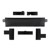 3" Full Body Lift Kit Front & Rear fit fit for Ford F-150 2WD 4WD 2004-2005 93606180