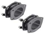 Front 2.5" Rear 3" Lift Kit Fit For Honda CRV 2002-2006 4WD Spacer 30714894