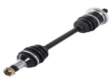 2Pcs Front Left Right CV Axle fit for Arctic Cat 1000 MUDPRO H2 Intl 2010 1502-873 38993155