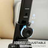 Portable Exercise Pedal Bike 90728312