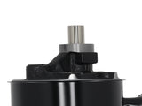 Power Steering Pump fit for Chrysler Town Country 1996-2000 4684140 37200832