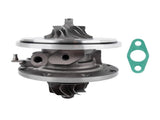 Turbo Cartridge Replacement for Hino Bus Truck Nissan UD Truck 1998-2007 7.9L J08E-TV J08E-TW Engine 37052558