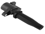 Pack of 4 Ignition Coil Spark Plugs fit for Lincoln MKZ Mercury Mariner Ford UF621 94852479