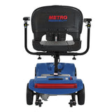 M2-BLUE-22.5L W429P291628