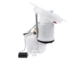 Electric Fuel Pump Assembly w/Sending Unit Replacement for BMW 228i 320i 328i 335i 428i 435i M2 35152347