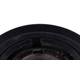 Heavy Duty Centrifugal Clutch Double 1/2" V Belt Drive 3/4" Bore 5" Pulley 3/16 Keyway Replacement 18050002
