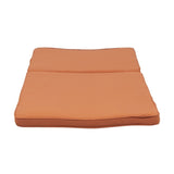 NADINE CHAISE LOUNGE CUSHION 63493.00CUSH-RUSORG