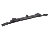 52614-0R090 For 19-23 Toyota RAV4 2.5L Front Bumper Upper Bar Liner Foam Impact Absorber 86302084