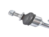 2Pcs Front Left and Right Sway Bar Link Fit for Mercedes-Benz W211 E300 E350 E500 E550 11356319