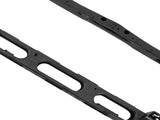 Radiator Support fit for Dodge Ram 1500 2019-2022 Replacement 68403786AD 43151195