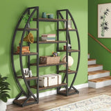 Flower Stand/Plant Stand 88340792
