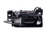 Air Suspension Compressor Pump For Cadillac Escalade GMC Yukon Suburban 60419295 06497990
