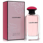 Leonard Signature by Leonard Eau De Parfum Spray 3.3 oz for Women FX-502323