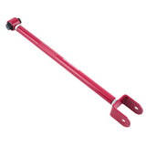 Rear Lower Camber Control Arm Rod Kit FIT for BMW E36 3 Series 318 323 325 328 E46 29114118