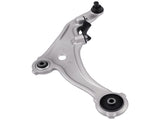 6Pcs Front Lower Control Arms Outer Tier Rods Sway Bar fit for Nissan Maxima 09-14 83323844