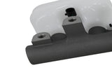 Brake Master Cylinder w/Reservoir fit for Chevrolet Colorado GMC Canyon 2004-2008 77727649