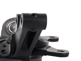 Steering Knuckle Assembly fit for Honda CRV 2002-2006 698-040 Front Left Right Pair 57929216