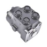 Hydraulic Motor Steering Control Unit for Char-Lynn 211-1009-001 Eaton 211-1009 23455806