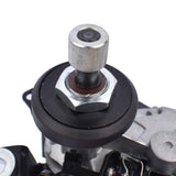 Rear Windshield Wiper Motor for Ford Escape Mercury Mazda 2001-2007 4L8Z17508AB YL8Z17508AB 54302088