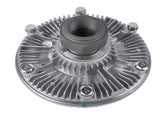 Drive Assy 750 with Coil Fits for Cars Trucks 2601974C1 2004860C1 2021954C1 2001023C1 DT466E 65727462